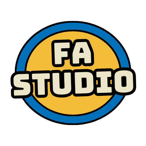 FA Studio