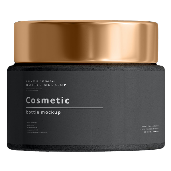 Cosmetic-demo-1