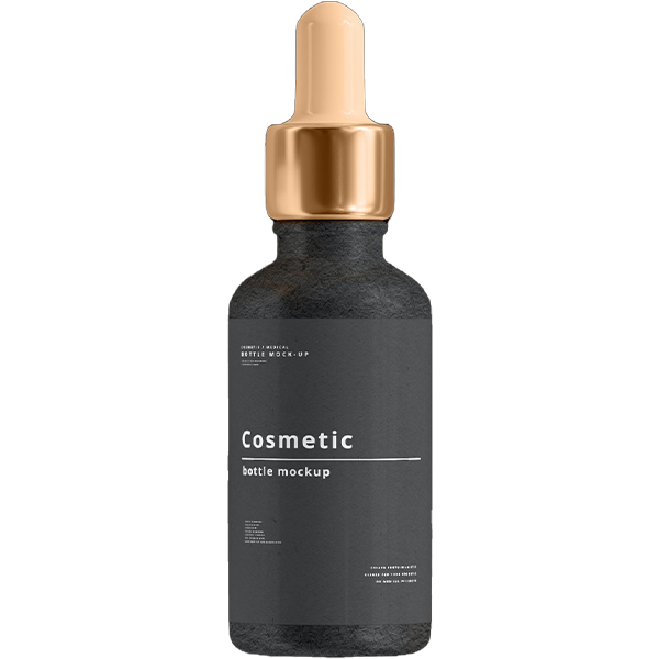 Cosmetic-demo-2