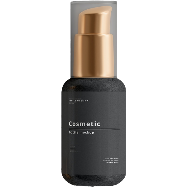 Cosmetic-demo-3