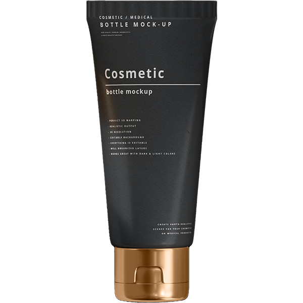 Cosmetic-demo-4