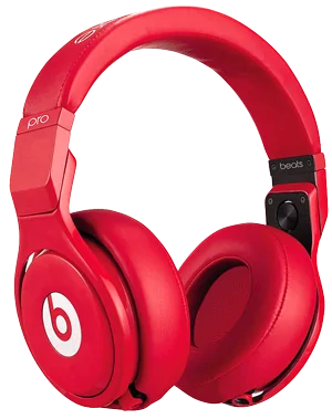 ds-headphones-01