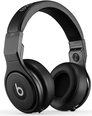 ds-headphones-02