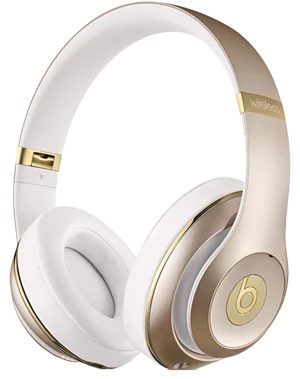 ds-headphones-03