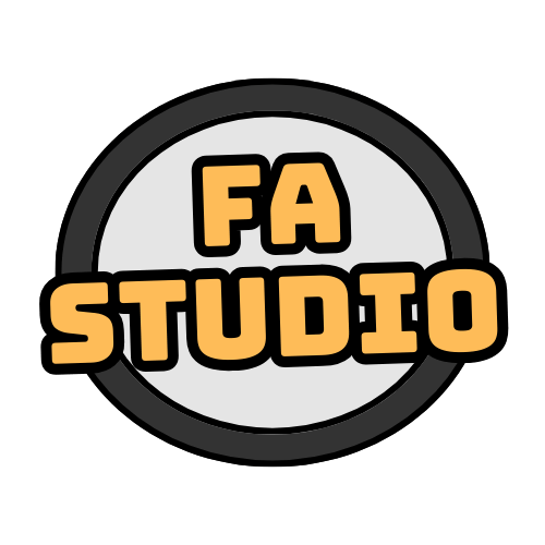 FA Studio