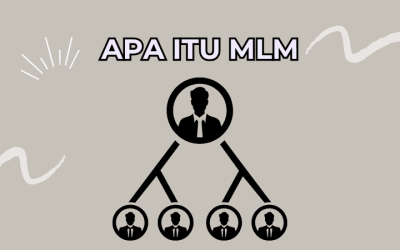 Apa Itu MLM & Bagaimana Website Autodownline Boleh Membantu Anda?